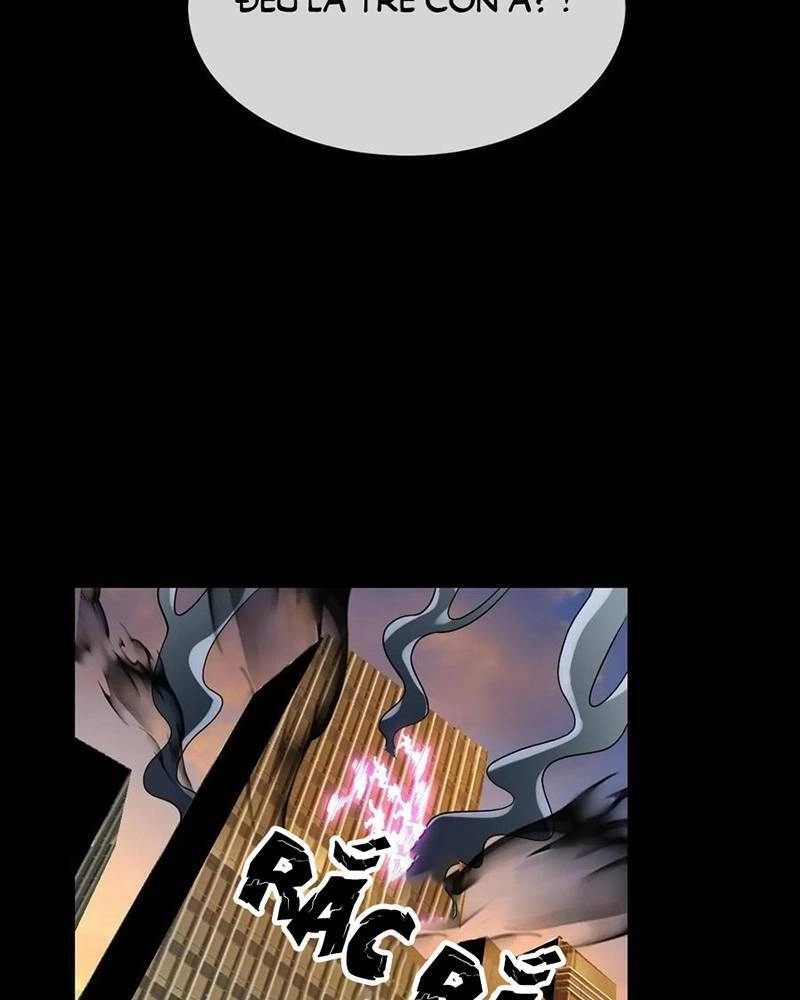 Ta, Người Chỉ Cần Nhìn Thấy Thanh Máu, Có Thể Trừng Phạt Thần Linh Chapter 84 - 46