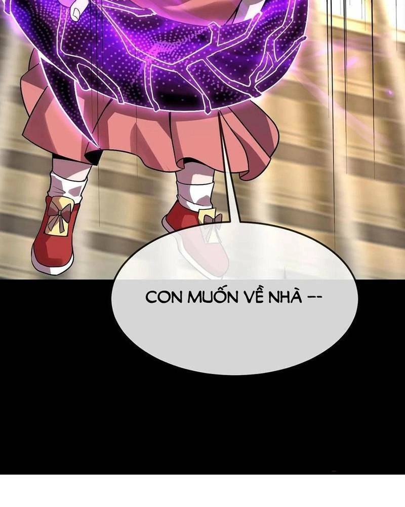 Ta, Người Chỉ Cần Nhìn Thấy Thanh Máu, Có Thể Trừng Phạt Thần Linh Chapter 84 - 50