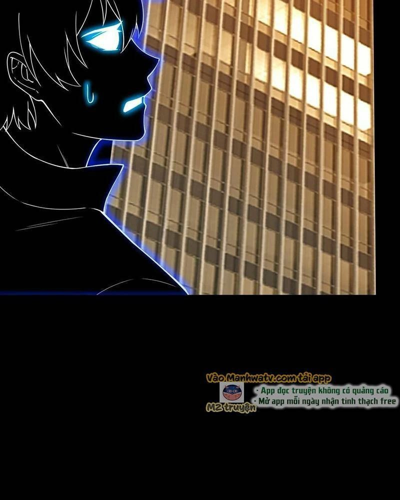 Ta, Người Chỉ Cần Nhìn Thấy Thanh Máu, Có Thể Trừng Phạt Thần Linh Chapter 85 - 4