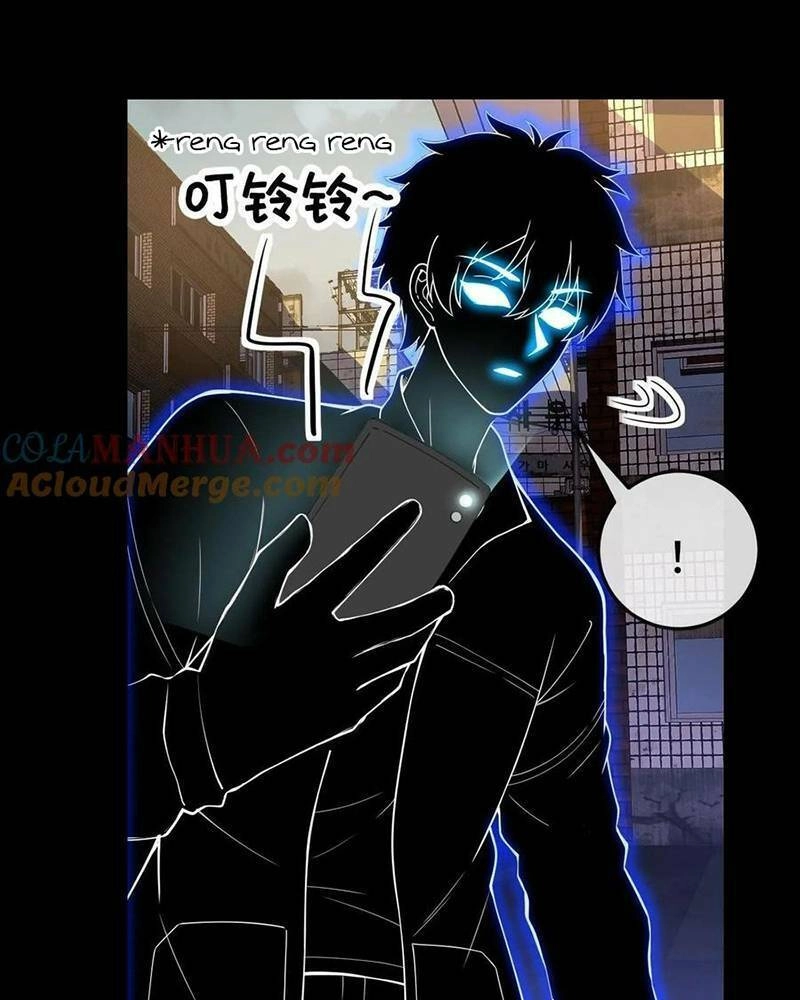 Ta, Người Chỉ Cần Nhìn Thấy Thanh Máu, Có Thể Trừng Phạt Thần Linh Chapter 85 - 5