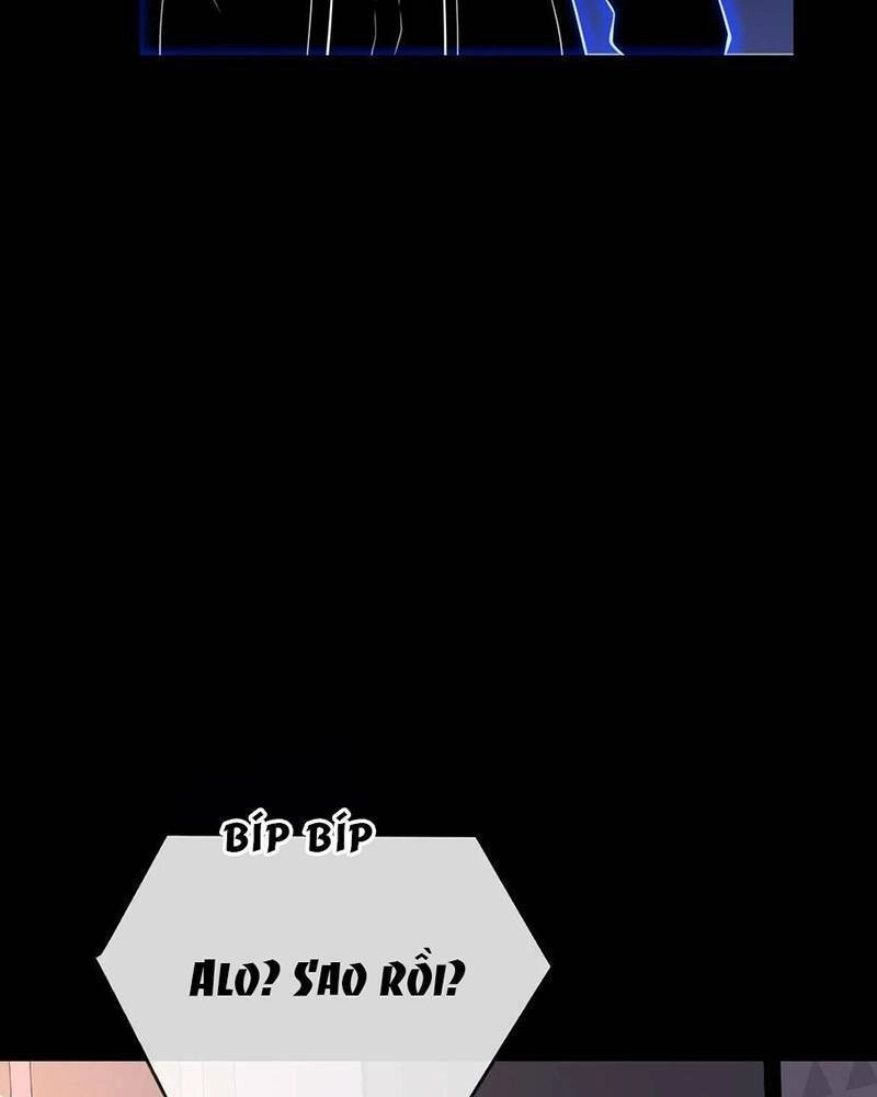 Ta, Người Chỉ Cần Nhìn Thấy Thanh Máu, Có Thể Trừng Phạt Thần Linh Chapter 85 - 6