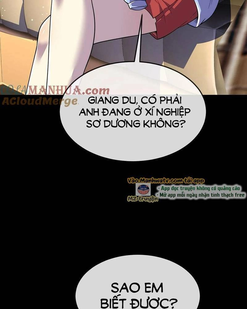 Ta, Người Chỉ Cần Nhìn Thấy Thanh Máu, Có Thể Trừng Phạt Thần Linh Chapter 85 - 8