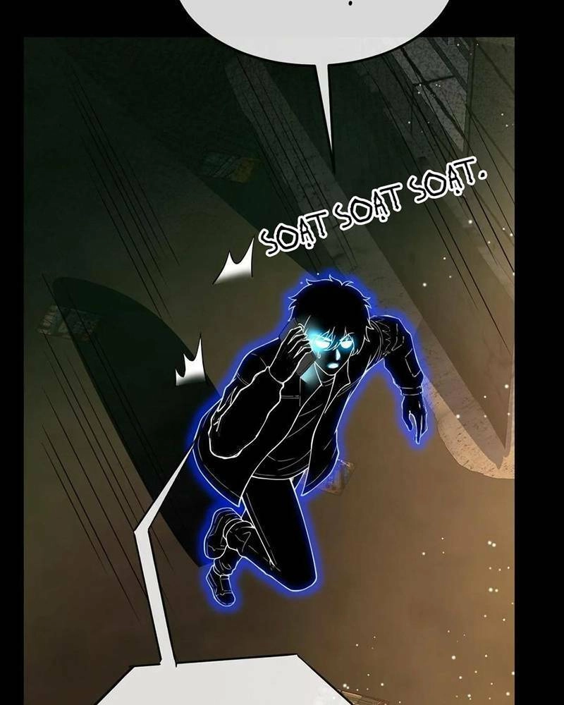 Ta, Người Chỉ Cần Nhìn Thấy Thanh Máu, Có Thể Trừng Phạt Thần Linh Chapter 85 - 9