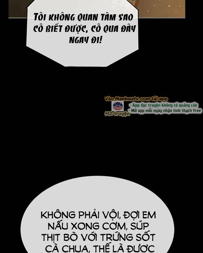 Ta, Người Chỉ Cần Nhìn Thấy Thanh Máu, Có Thể Trừng Phạt Thần Linh Chapter 85 - 10