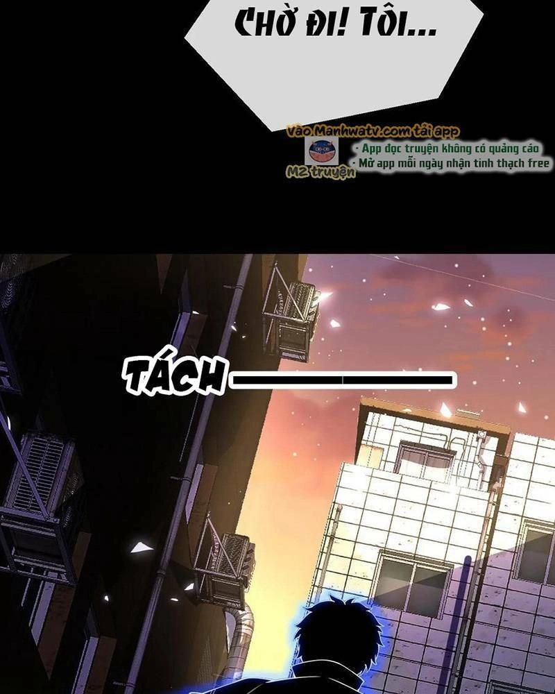 Ta, Người Chỉ Cần Nhìn Thấy Thanh Máu, Có Thể Trừng Phạt Thần Linh Chapter 85 - 12