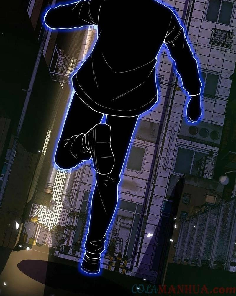 Ta, Người Chỉ Cần Nhìn Thấy Thanh Máu, Có Thể Trừng Phạt Thần Linh Chapter 85 - 13