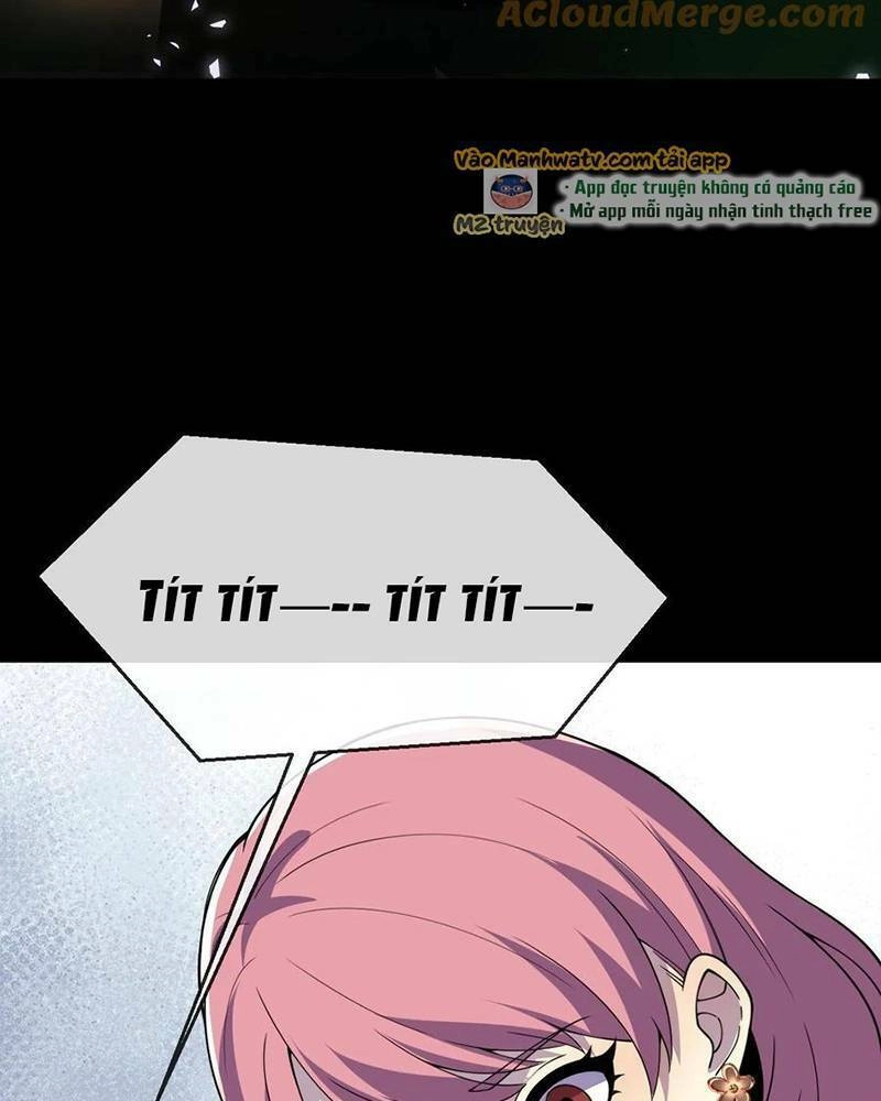 Ta, Người Chỉ Cần Nhìn Thấy Thanh Máu, Có Thể Trừng Phạt Thần Linh Chapter 85 - 14