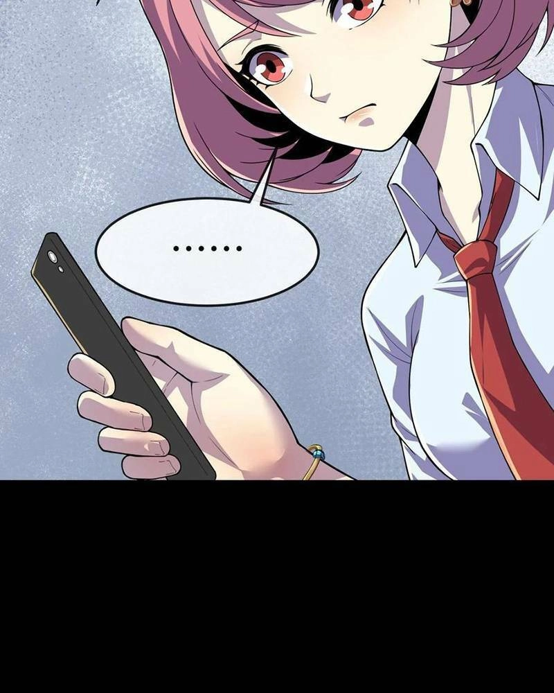 Ta, Người Chỉ Cần Nhìn Thấy Thanh Máu, Có Thể Trừng Phạt Thần Linh Chapter 85 - 15