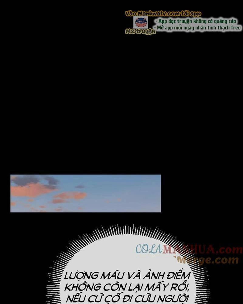 Ta, Người Chỉ Cần Nhìn Thấy Thanh Máu, Có Thể Trừng Phạt Thần Linh Chapter 85 - 16