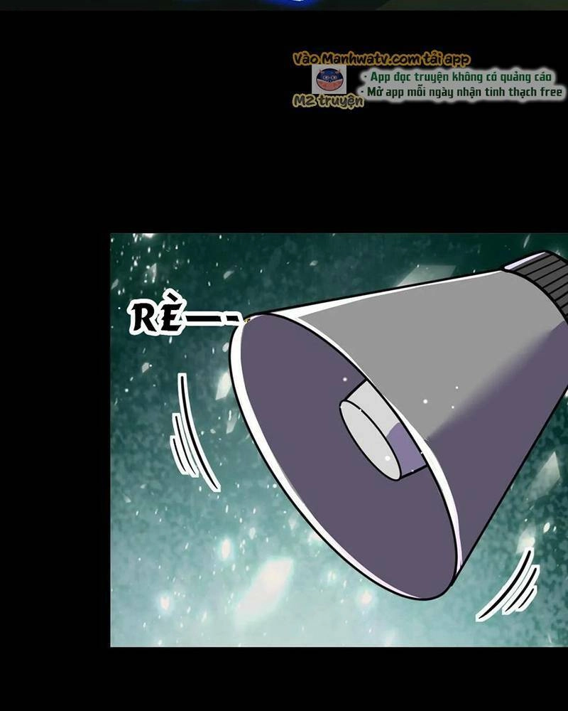 Ta, Người Chỉ Cần Nhìn Thấy Thanh Máu, Có Thể Trừng Phạt Thần Linh Chapter 85 - 18