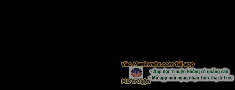 Ta, Người Chỉ Cần Nhìn Thấy Thanh Máu, Có Thể Trừng Phạt Thần Linh Chapter 85 - 26