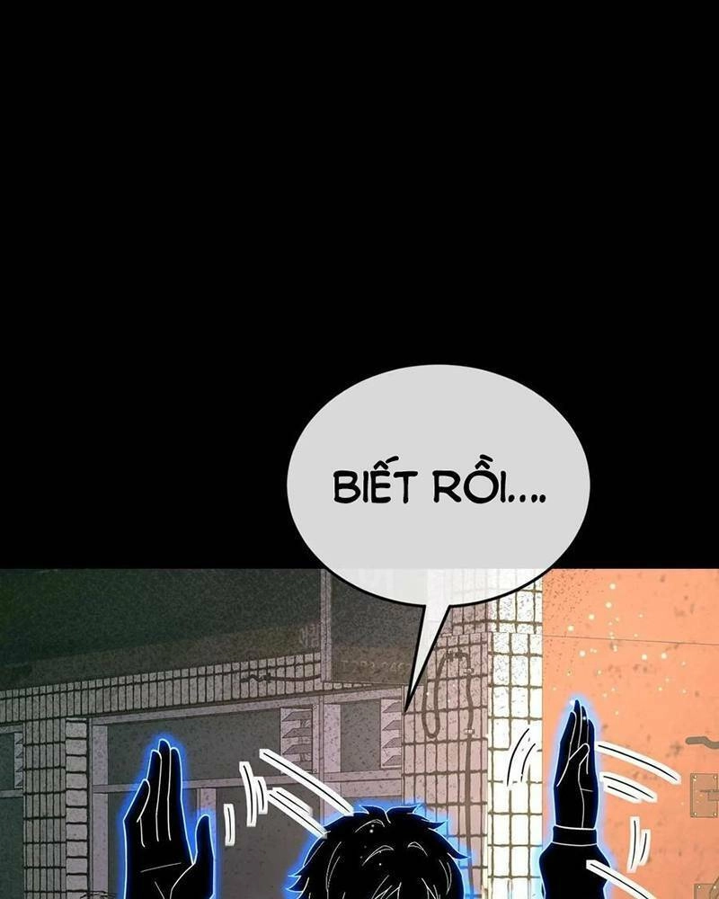 Ta, Người Chỉ Cần Nhìn Thấy Thanh Máu, Có Thể Trừng Phạt Thần Linh Chapter 85 - 27