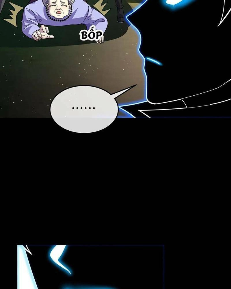 Ta, Người Chỉ Cần Nhìn Thấy Thanh Máu, Có Thể Trừng Phạt Thần Linh Chapter 85 - 30