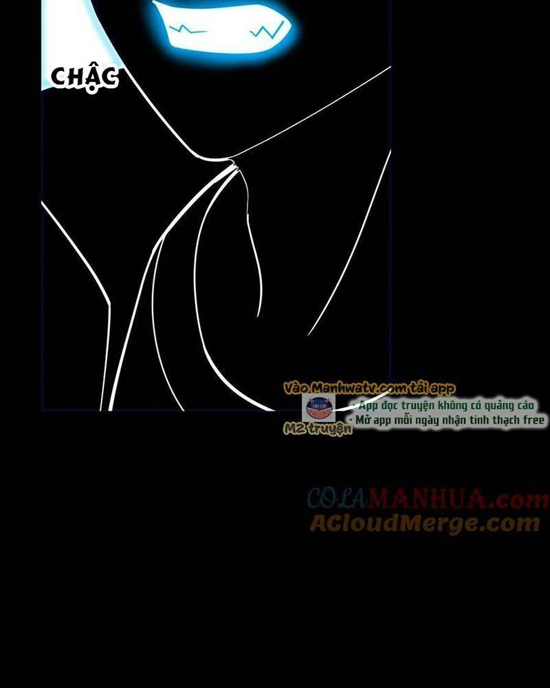 Ta, Người Chỉ Cần Nhìn Thấy Thanh Máu, Có Thể Trừng Phạt Thần Linh Chapter 85 - 31