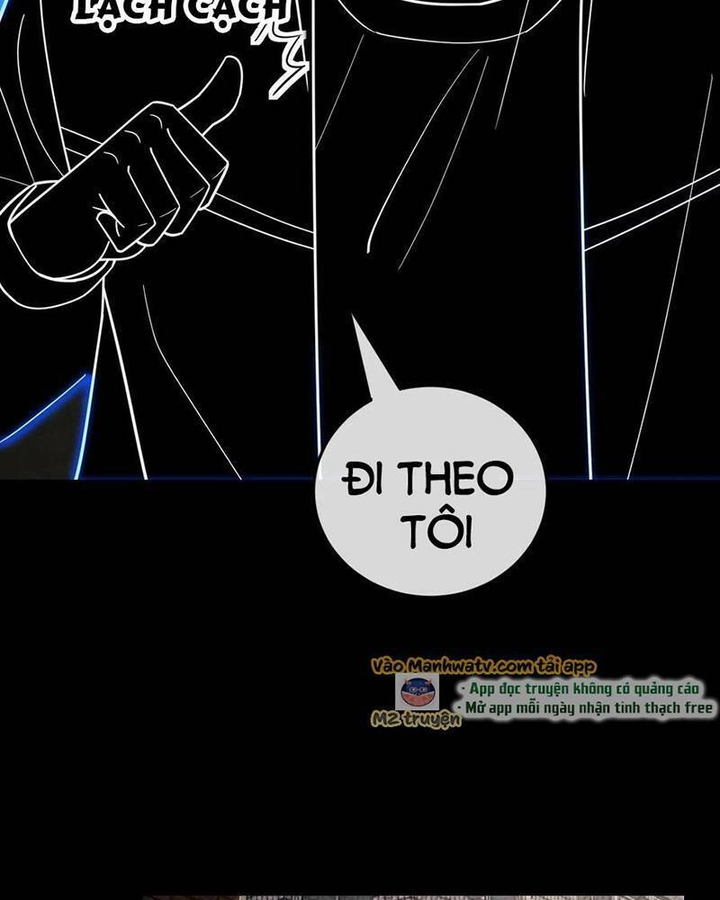 Ta, Người Chỉ Cần Nhìn Thấy Thanh Máu, Có Thể Trừng Phạt Thần Linh Chapter 85 - 33