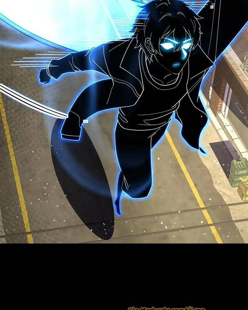 Ta, Người Chỉ Cần Nhìn Thấy Thanh Máu, Có Thể Trừng Phạt Thần Linh Chapter 85 - 36