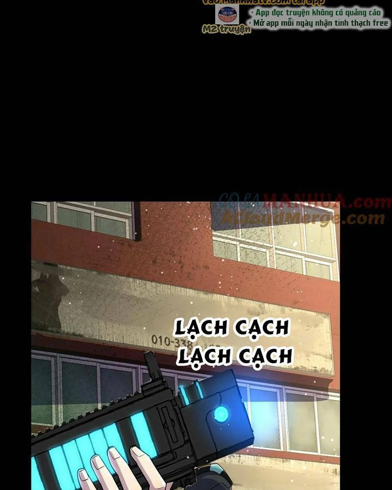 Ta, Người Chỉ Cần Nhìn Thấy Thanh Máu, Có Thể Trừng Phạt Thần Linh Chapter 85 - 37