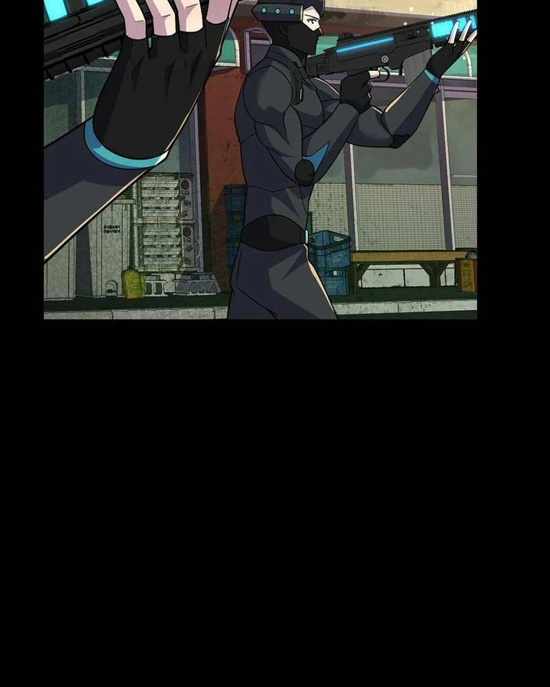 Ta, Người Chỉ Cần Nhìn Thấy Thanh Máu, Có Thể Trừng Phạt Thần Linh Chapter 85 - 38