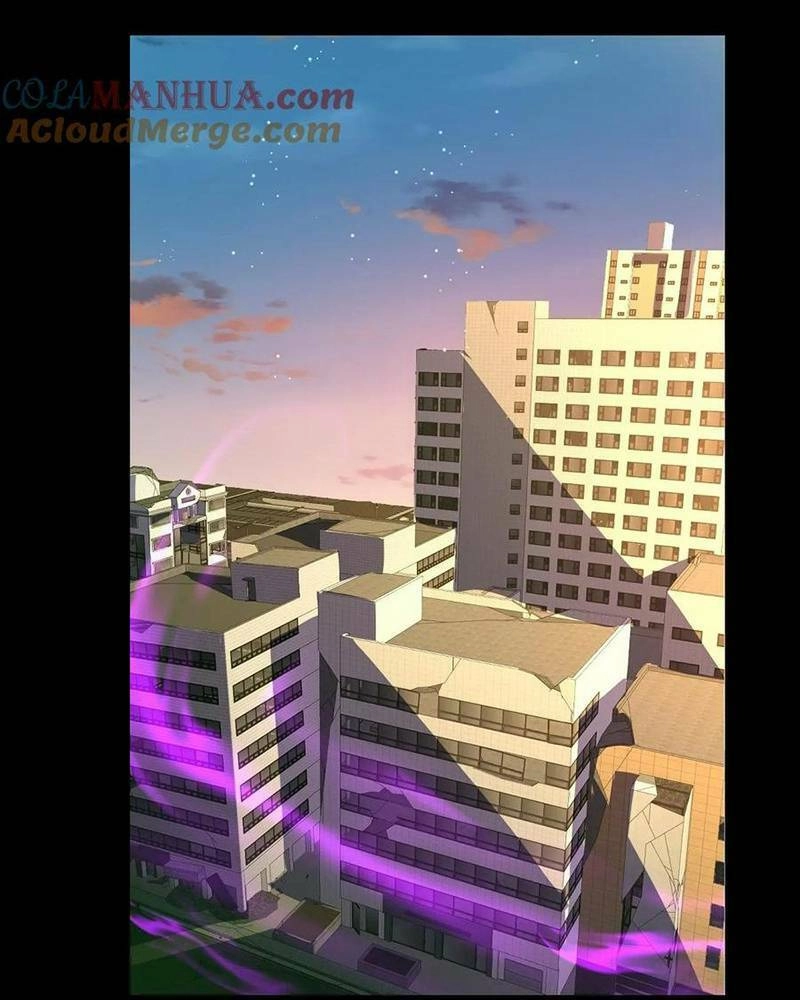 Ta, Người Chỉ Cần Nhìn Thấy Thanh Máu, Có Thể Trừng Phạt Thần Linh Chapter 85 - 43