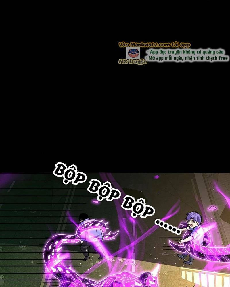 Ta, Người Chỉ Cần Nhìn Thấy Thanh Máu, Có Thể Trừng Phạt Thần Linh Chapter 85 - 44