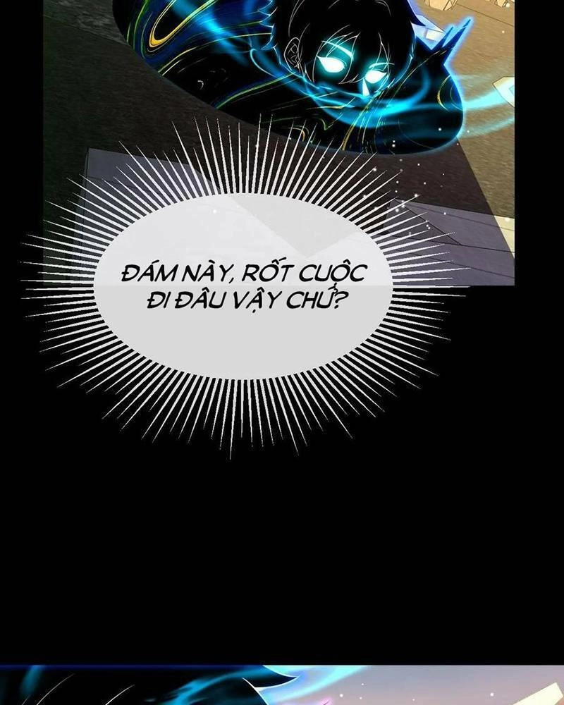 Ta, Người Chỉ Cần Nhìn Thấy Thanh Máu, Có Thể Trừng Phạt Thần Linh Chapter 85 - 47