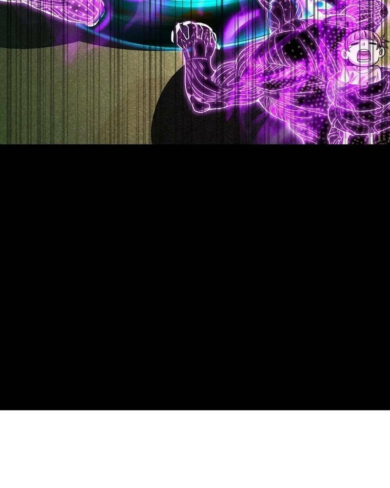 Ta, Người Chỉ Cần Nhìn Thấy Thanh Máu, Có Thể Trừng Phạt Thần Linh Chapter 85 - 50