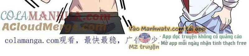 Ta, Người Chỉ Cần Nhìn Thấy Thanh Máu, Có Thể Trừng Phạt Thần Linh Chapter 85 - 52