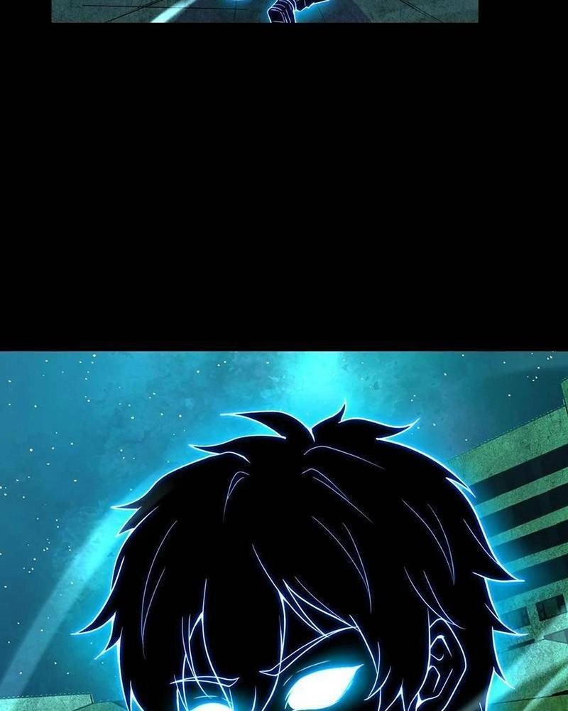 Ta, Người Chỉ Cần Nhìn Thấy Thanh Máu, Có Thể Trừng Phạt Thần Linh Chapter 86 - 4