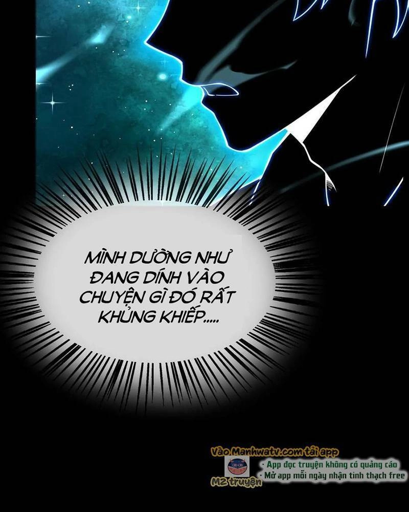 Ta, Người Chỉ Cần Nhìn Thấy Thanh Máu, Có Thể Trừng Phạt Thần Linh Chapter 86 - 9