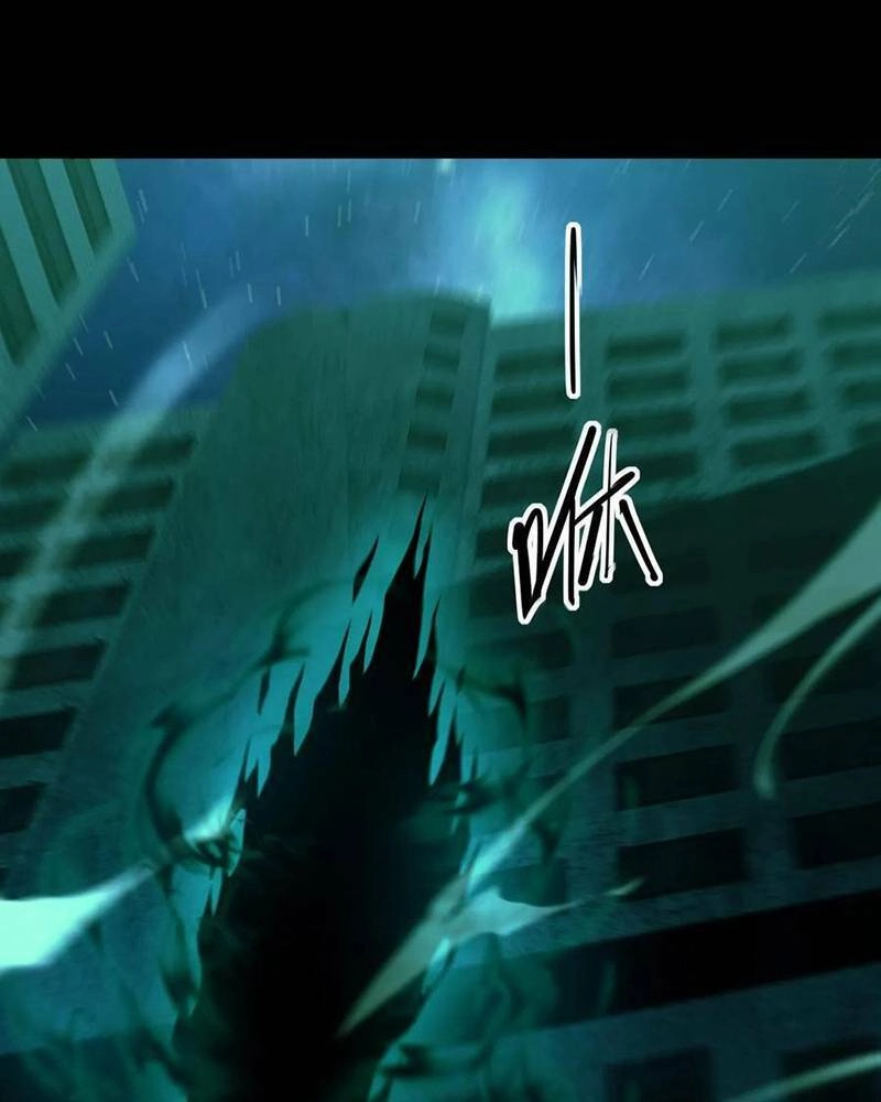 Ta, Người Chỉ Cần Nhìn Thấy Thanh Máu, Có Thể Trừng Phạt Thần Linh Chapter 86 - 10