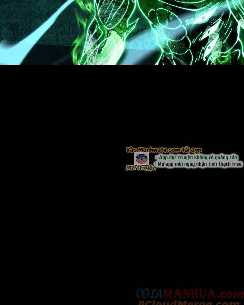 Ta, Người Chỉ Cần Nhìn Thấy Thanh Máu, Có Thể Trừng Phạt Thần Linh Chapter 86 - 13