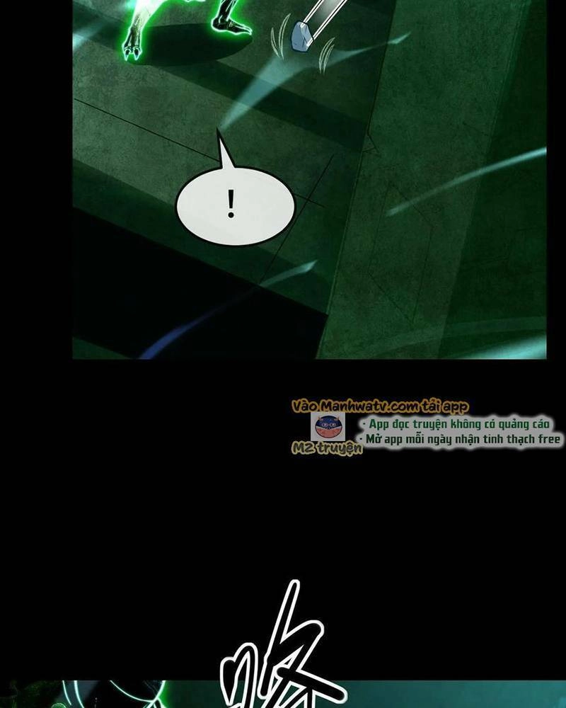 Ta, Người Chỉ Cần Nhìn Thấy Thanh Máu, Có Thể Trừng Phạt Thần Linh Chapter 86 - 15