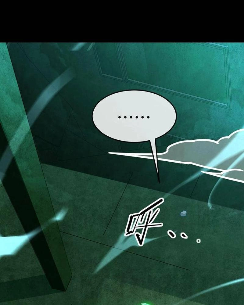 Ta, Người Chỉ Cần Nhìn Thấy Thanh Máu, Có Thể Trừng Phạt Thần Linh Chapter 86 - 17