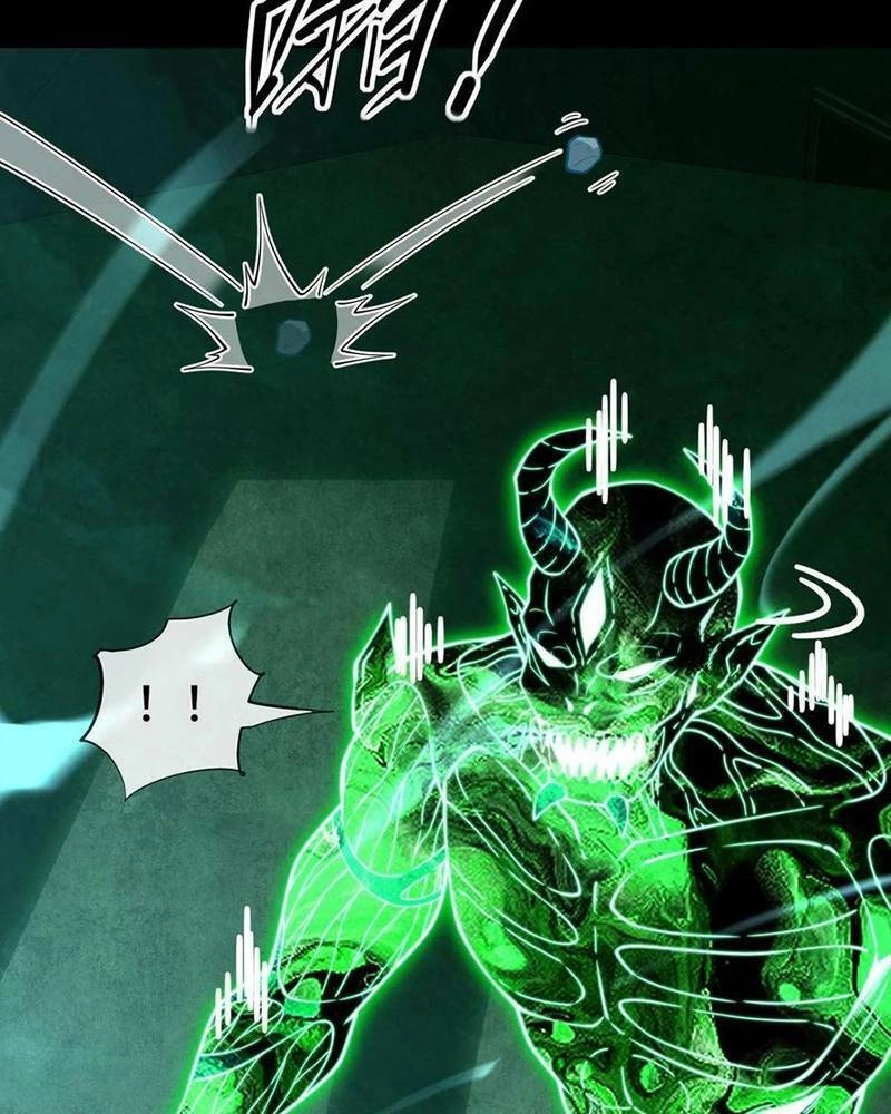 Ta, Người Chỉ Cần Nhìn Thấy Thanh Máu, Có Thể Trừng Phạt Thần Linh Chapter 86 - 20