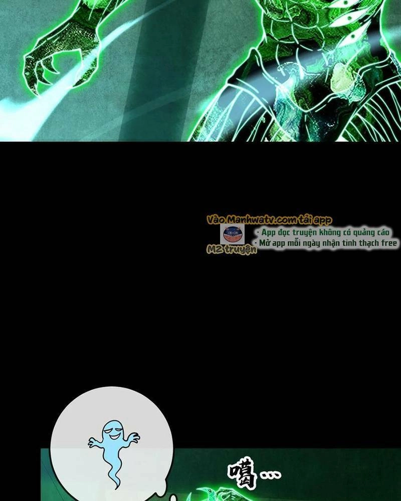 Ta, Người Chỉ Cần Nhìn Thấy Thanh Máu, Có Thể Trừng Phạt Thần Linh Chapter 86 - 21