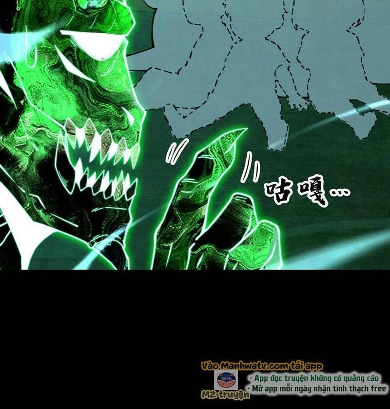 Ta, Người Chỉ Cần Nhìn Thấy Thanh Máu, Có Thể Trừng Phạt Thần Linh Chapter 86 - 24