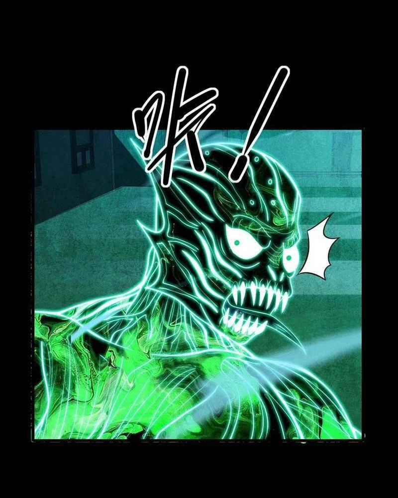 Ta, Người Chỉ Cần Nhìn Thấy Thanh Máu, Có Thể Trừng Phạt Thần Linh Chapter 86 - 27