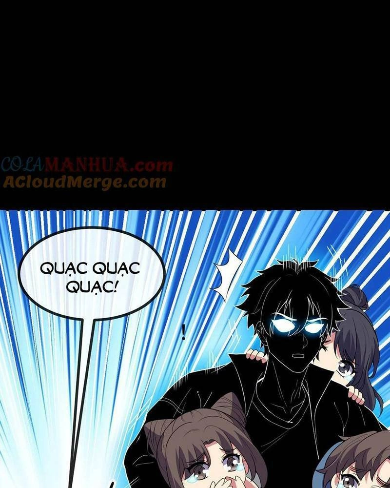 Ta, Người Chỉ Cần Nhìn Thấy Thanh Máu, Có Thể Trừng Phạt Thần Linh Chapter 86 - 28