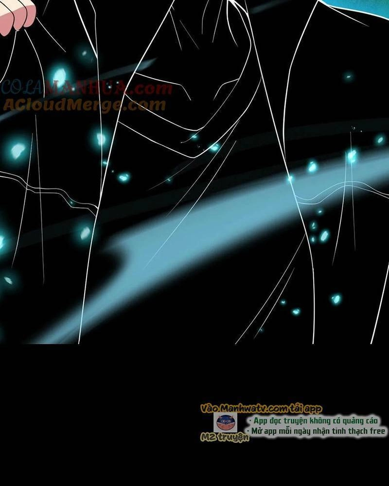 Ta, Người Chỉ Cần Nhìn Thấy Thanh Máu, Có Thể Trừng Phạt Thần Linh Chapter 86 - 31