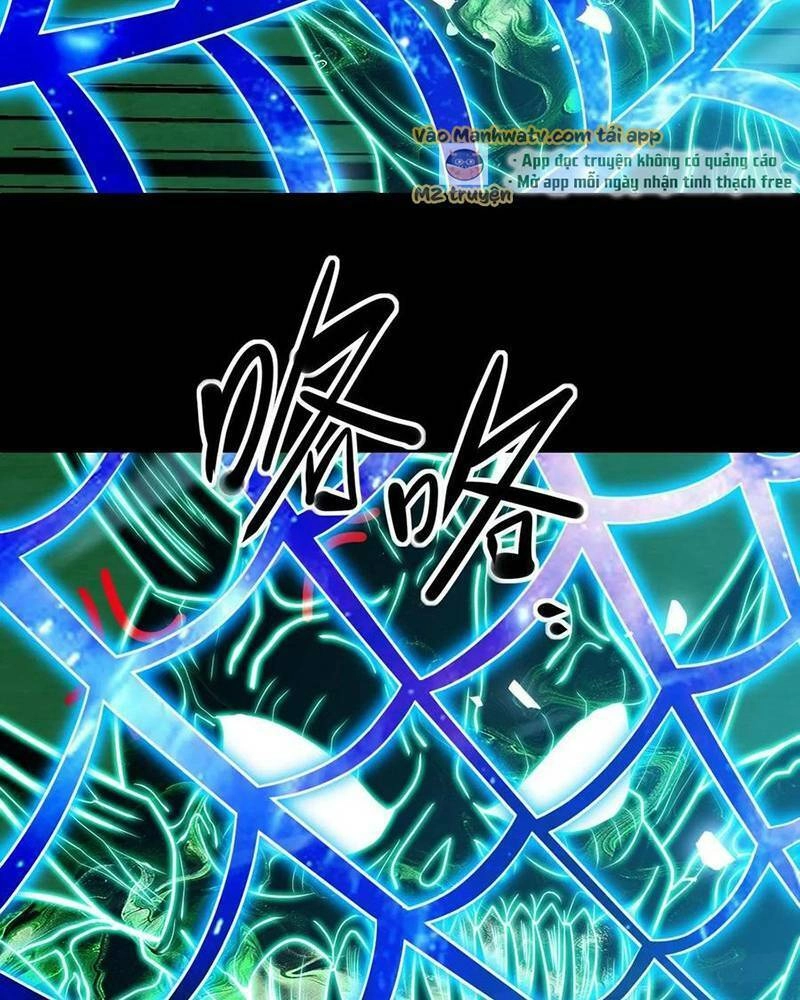 Ta, Người Chỉ Cần Nhìn Thấy Thanh Máu, Có Thể Trừng Phạt Thần Linh Chapter 86 - 35