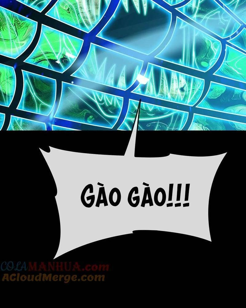 Ta, Người Chỉ Cần Nhìn Thấy Thanh Máu, Có Thể Trừng Phạt Thần Linh Chapter 86 - 36