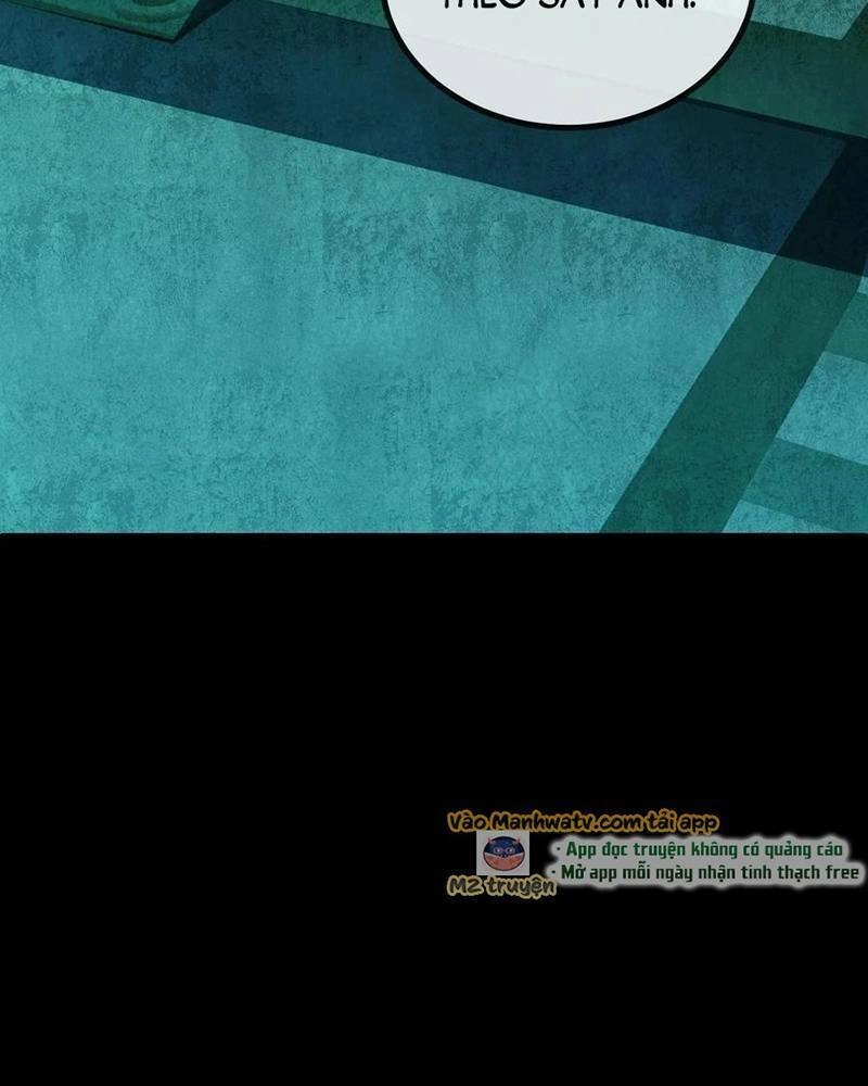 Ta, Người Chỉ Cần Nhìn Thấy Thanh Máu, Có Thể Trừng Phạt Thần Linh Chapter 86 - 40