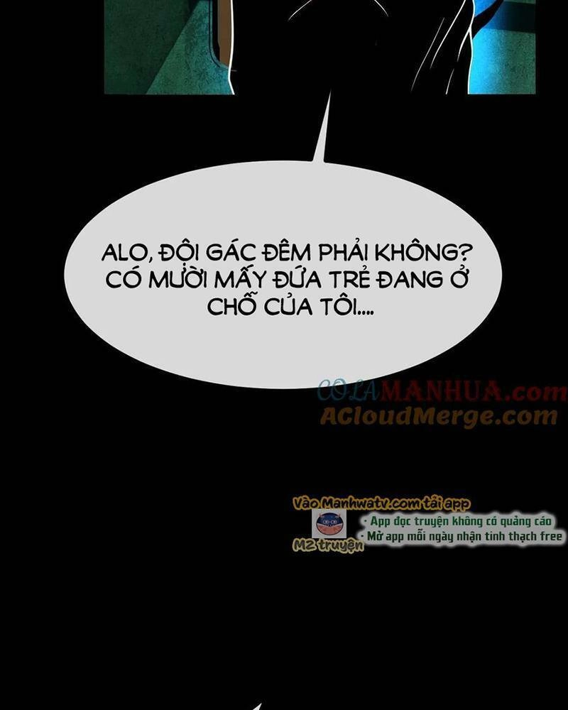 Ta, Người Chỉ Cần Nhìn Thấy Thanh Máu, Có Thể Trừng Phạt Thần Linh Chapter 86 - 42