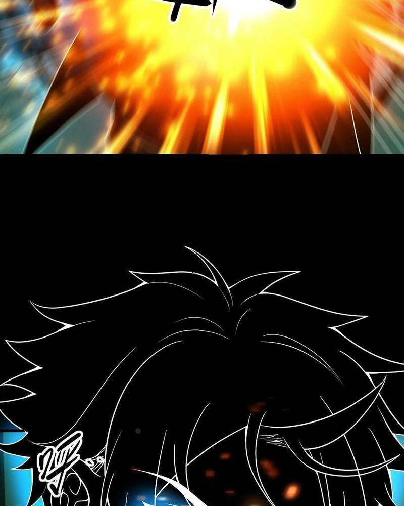 Ta, Người Chỉ Cần Nhìn Thấy Thanh Máu, Có Thể Trừng Phạt Thần Linh Chapter 86 - 44