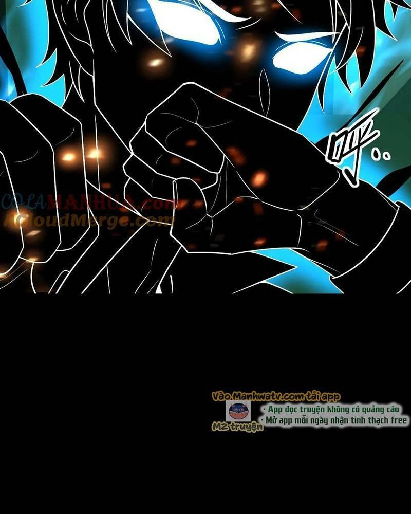 Ta, Người Chỉ Cần Nhìn Thấy Thanh Máu, Có Thể Trừng Phạt Thần Linh Chapter 86 - 45