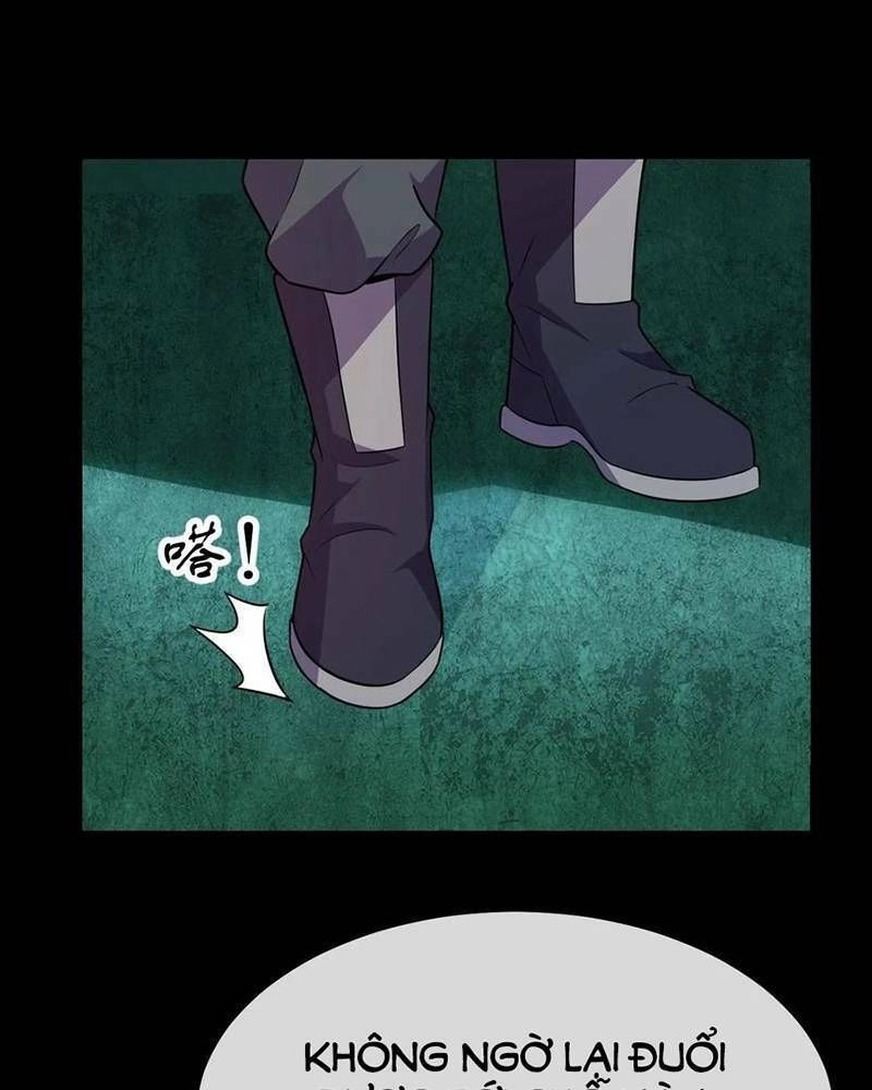 Ta, Người Chỉ Cần Nhìn Thấy Thanh Máu, Có Thể Trừng Phạt Thần Linh Chapter 86 - 46