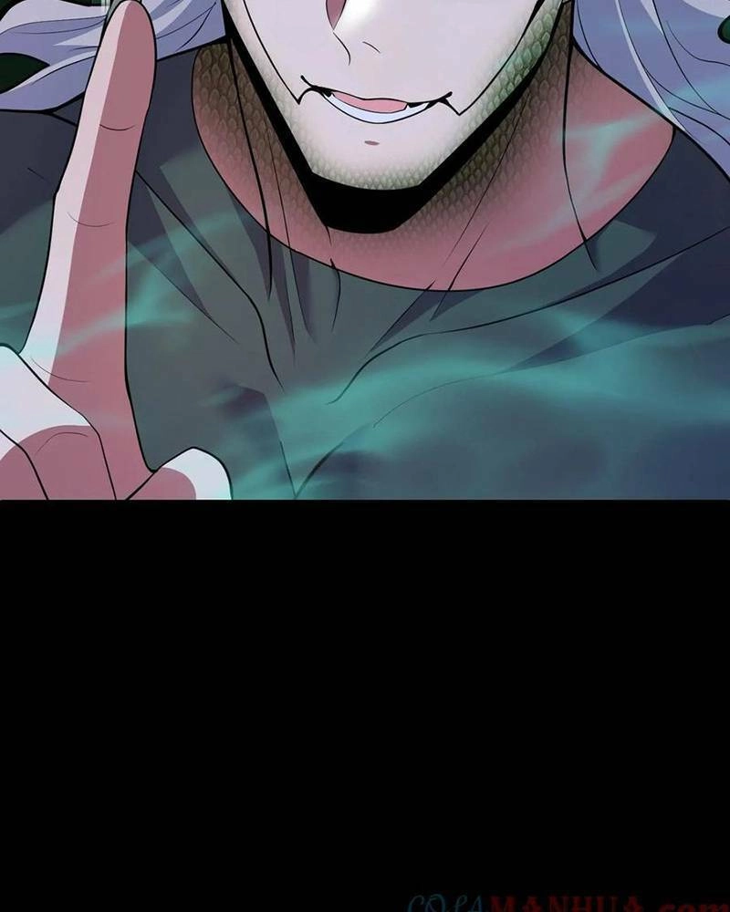 Ta, Người Chỉ Cần Nhìn Thấy Thanh Máu, Có Thể Trừng Phạt Thần Linh Chapter 86 - 50