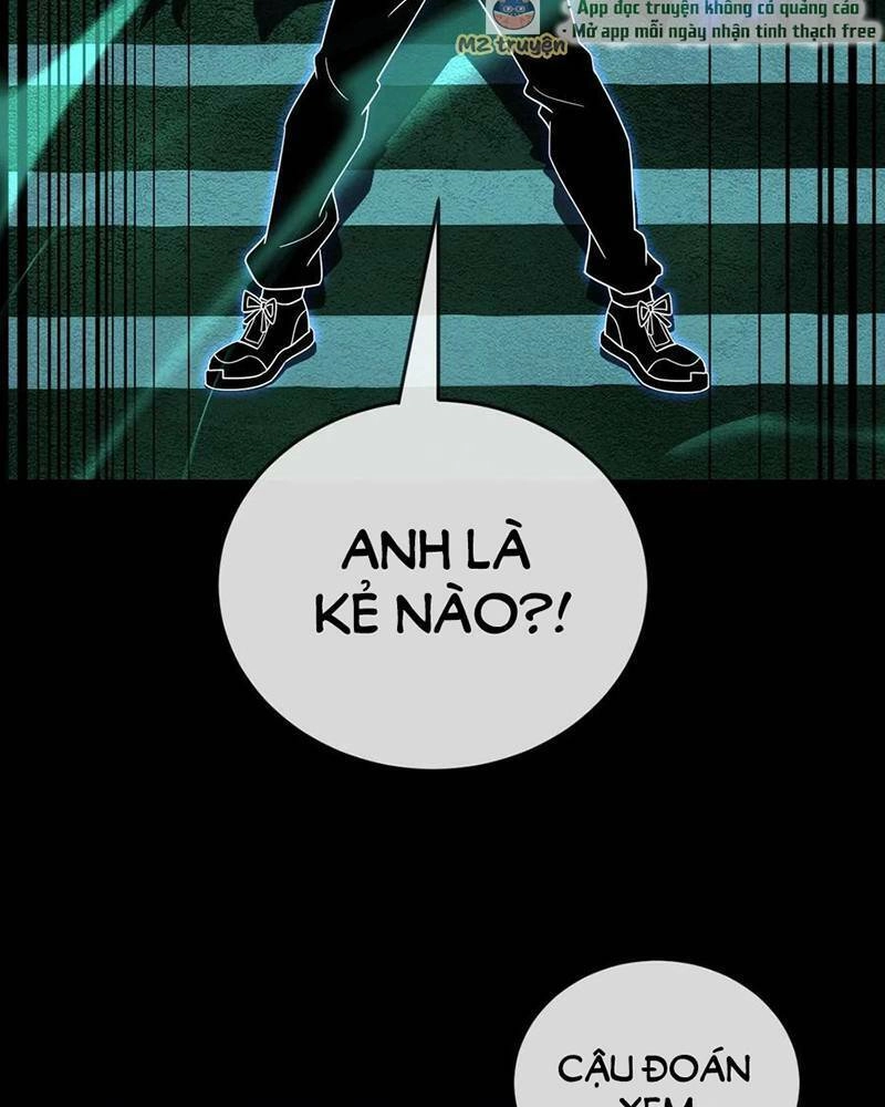 Ta, Người Chỉ Cần Nhìn Thấy Thanh Máu, Có Thể Trừng Phạt Thần Linh Chapter 87 - 3