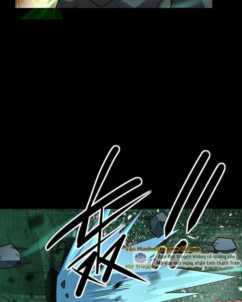 Ta, Người Chỉ Cần Nhìn Thấy Thanh Máu, Có Thể Trừng Phạt Thần Linh Chapter 87 - 5