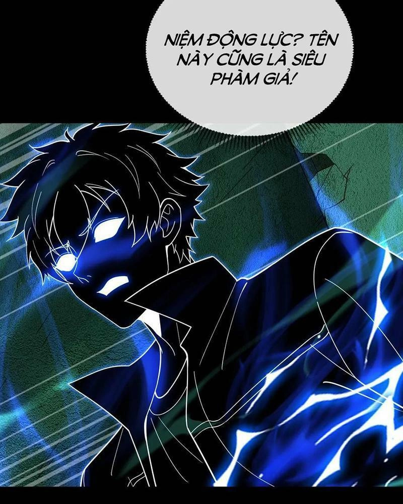 Ta, Người Chỉ Cần Nhìn Thấy Thanh Máu, Có Thể Trừng Phạt Thần Linh Chapter 87 - 9